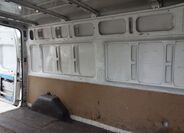 Ford Transit 30