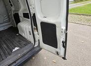 Fiat Fiorino 22