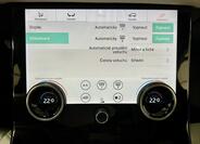 Land Rover Range Rover Velar 18
