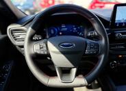 Ford Kuga 19