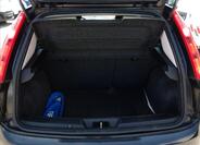 Fiat Grande Punto 19