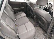 Hyundai i30 27