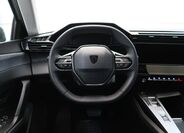 Peugeot 308 20
