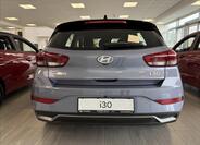 Hyundai i30 4