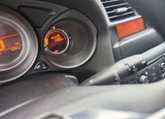 Citroën C4 20
