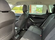 Škoda Karoq 18