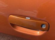 Dodge Challenger 25