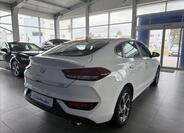 Hyundai i30 6