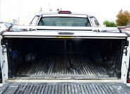 Ford Ranger 12