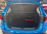 MG ZS 5