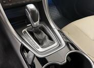 Ford Mondeo 20