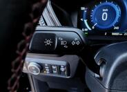 Ford Kuga 21