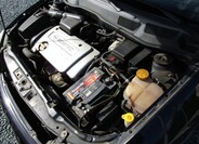 Opel Astra 34