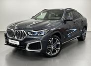 BMW X5 1