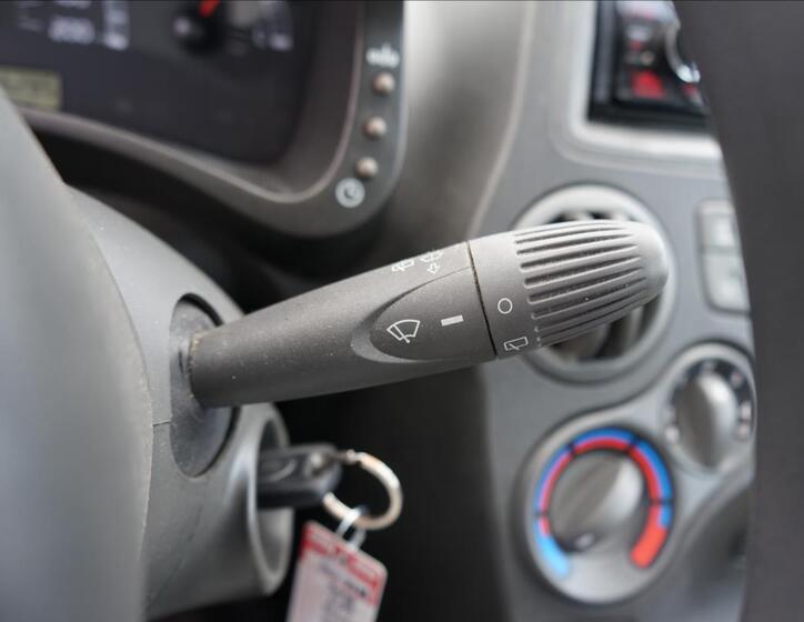 Fiat Panda 15