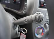 Fiat Panda 15