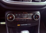 Ford Puma 20