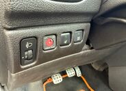 Peugeot 206 11
