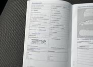 Volkswagen Sharan 35