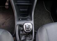 Škoda Citigo 12