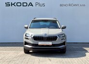 Škoda Karoq 4