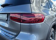 Mercedes-Benz GLB 11