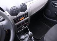 Dacia Sandero 17