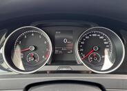 Volkswagen Golf 19