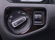 Volkswagen Golf 15