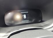 Hyundai i30 7