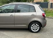 Volkswagen Golf Plus 19
