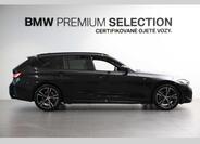 BMW Řada 3 3