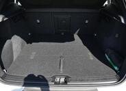 Volvo XC40 20