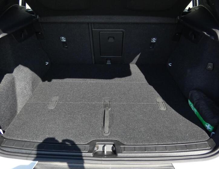 Volvo XC40 20