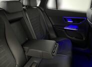 Mercedes-Benz GLC 20