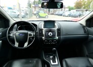 Ford Ranger 7
