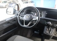 Volkswagen California 16