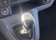Toyota ProAce Verso 29