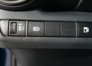 Toyota C-HR 24