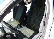 Daihatsu Sirion 20