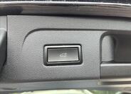Volkswagen Touran 43