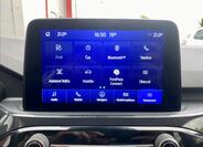 Ford Kuga 29