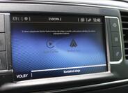 Toyota ProAce Verso 40