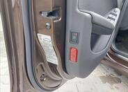 Audi A4 30