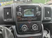 Peugeot Boxer 15