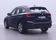 BMW X1 5