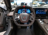 Chevrolet Corvette 19