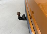 Audi Q8 29