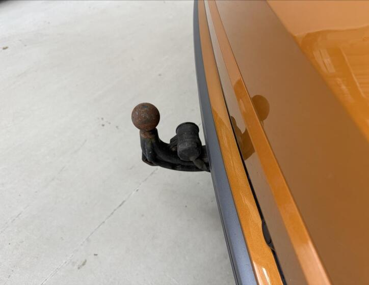 Audi Q8 29