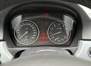 BMW Řada 3 10